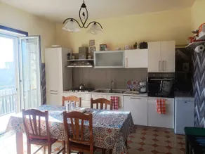 Villa Giulia al Vesuvio - Image 3