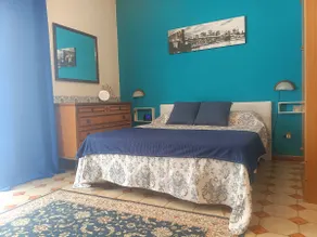 Villa Giulia al Vesuvio - Image 5