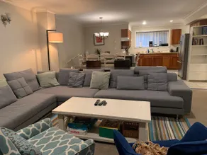 Spacious Suite close to Burquitlam St. - Image 3