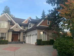 Spacious Suite close to Burquitlam St. - Image 5
