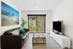 Chatley's - Image 5