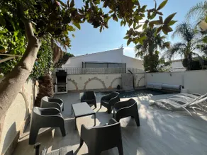 Beautiful Villa with pool - Image 4