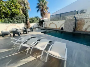Beautiful Villa with pool - Image 3