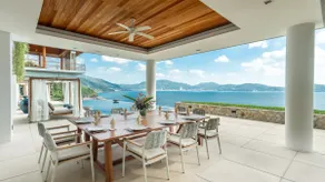 Villa Chelay - Image 5