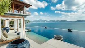 Villa Chelay - Image 4