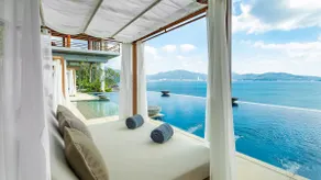 Villa Chelay - Image 3