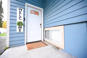 Alaska Smurf’s House 3 Mins to Anchorage Airport! - Image 2