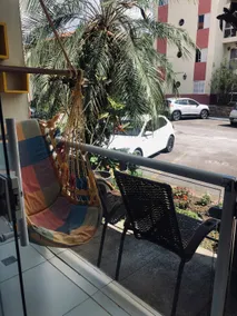 Charming apartment next to nature - Image 3