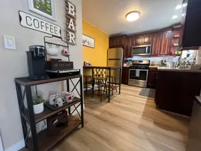 Adorable 1- bedroom guesthouse/Casita - Image 3