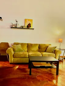2 Level Loft *Mins Away From Downtown Detroit* - Image 3