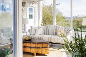 Wild Atlantic Way Beachhouse - Image 4
