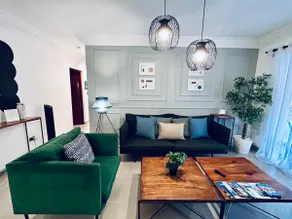 Elegant and beutiful near everything apartment - Image 3