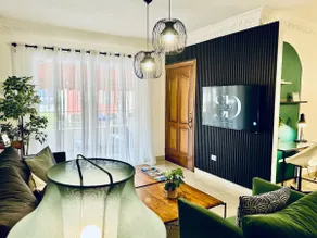 Elegant and beutiful near everything apartment - Image 5