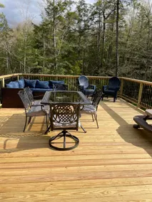 Spacious Home for 14 Guests Near Lake Winnisquam – Close to Everything! - Image 5