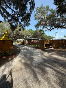 Cottage Americana at Coco Ranch - Image 3