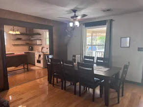 Hunting Lodge Getaway with Plenty of Room - Image 4