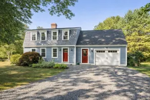 Spacious 4 Bed Room Sauna Retreat | Near Newport - Image 5