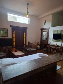 Casa 32 - Image 5