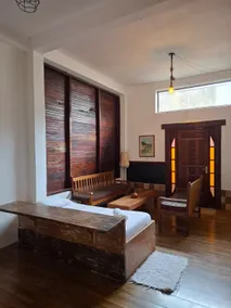 Casa 32 - Image 4