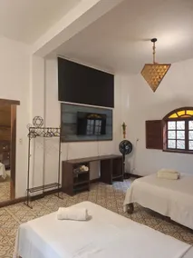 Casa 32 - Image 3