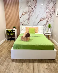A beautiful apartment with a separate entrance!!! - Image 2