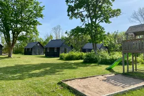 Holiday home 4 in beautiful Kappelshamn, restaurant etc. - Image 2