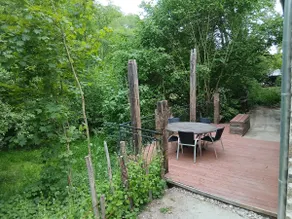 Full cottage for 12 people - Image 4