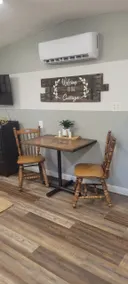 Cozy Convenient Cottage - Image 5