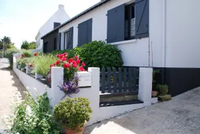 Landsbyens centrum: den +: ferie \", mens fods«, glemmer din bil, wifi - Image 2