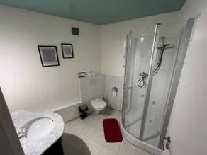 small cottage - Image 4
