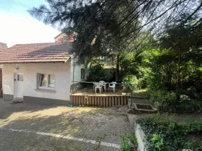 small cottage - Image 2