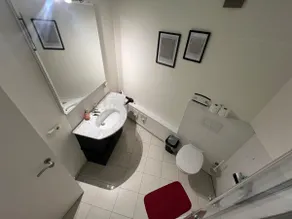 small cottage - Image 5