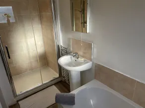 Accrington Eco Home - Image 4