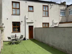Accrington Eco Home - Image 2