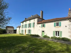 5* Listed Rural Retreat |Sleeps 15+ Pool & Orchard - Image 4