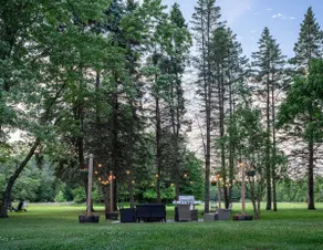 Hundefreundliches Bauernhaus • Whirlpool • 1+ Acre • In der Nähe von Strand, Golfplatz und Casino! - Image 3