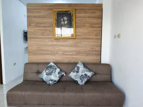 Fully furnished executive suite, Manta sun vacations - Image 2