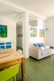 Villa Egiza with heated pool - Image 4