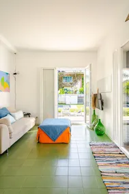 Villa Egiza with heated pool - Image 2