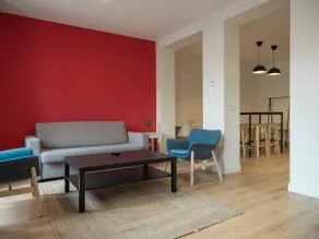 Premium 2-Bedroom Apartment (1 Bathroom) - Image 3