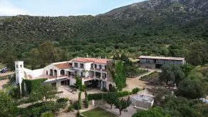 Mas Cusi, apartment in Empordà - Image 3