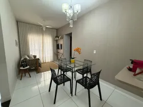 Charmosinho Apartment with Swimming Pool - Image 2
