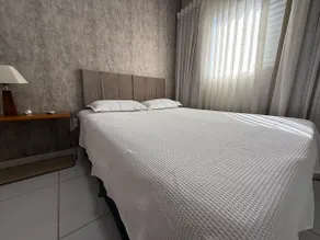 Charmosinho Apartment with Swimming Pool - Image 3