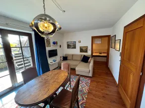 Garden apartment with separate entrance - Image 4