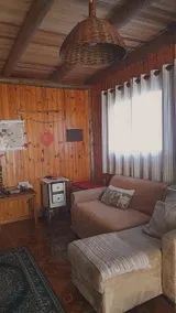Hillside Cabin - Image 4