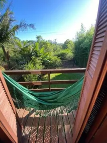 Hillside Cabin - Image 5