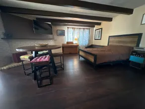 Huge Cozy Studio - Image 3