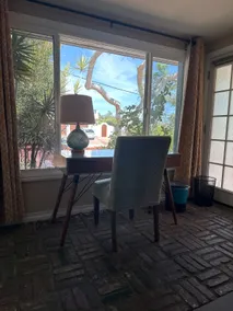 Huge Cozy Studio - Image 2