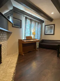 Huge Cozy Studio - Image 5