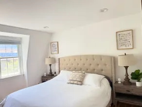 Amazing Townhouse at the Wharf DC - Free Parking - Image 4